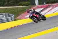 May-2024;motorbikes;no-limits;peter-wileman-photography;portimao;portugal;trackday-digital-images
